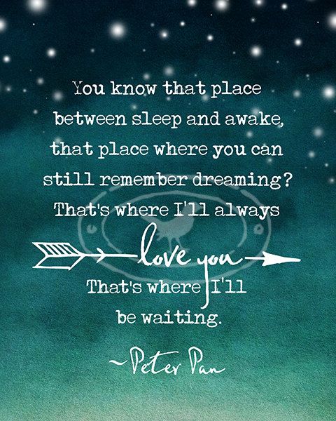 peter-pan-quotes-love